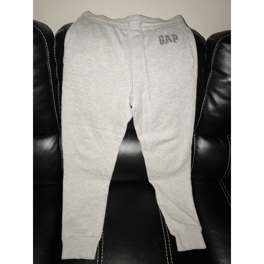 GAP Sweat Pants